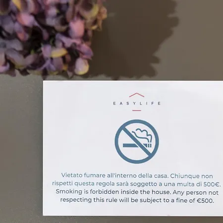 Easylife - Charme E Lusso Nel Cuore Di Brera Appartement