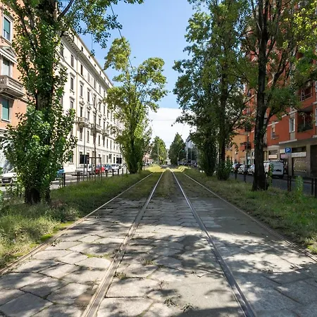 Luna Homes - In Farini