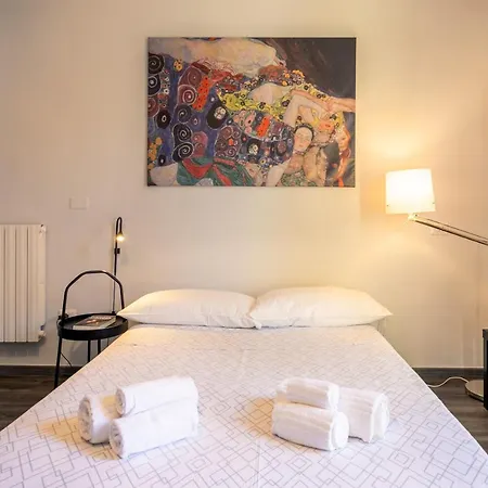 Luna Homes - In Farini *