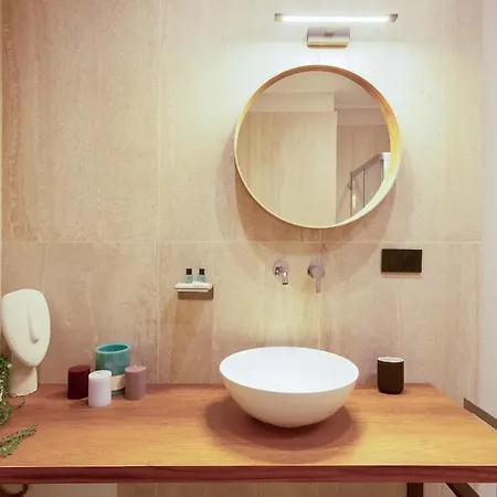 Apartamento Hl Collection - Galleria Unione 5 Milão