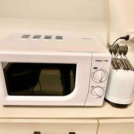 Apartment 9 Minuti Dal Duomo Life+metro *