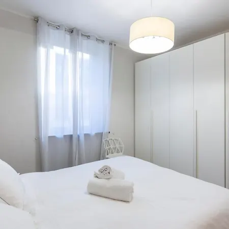 Apartamento Italianflat - Ambrosiana 2