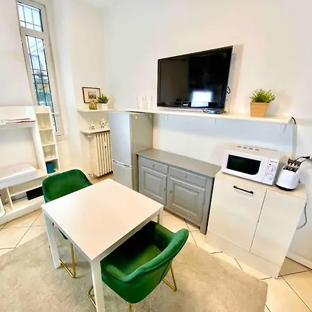 9 Minuti Dal Duomo Life+metro Apartment *