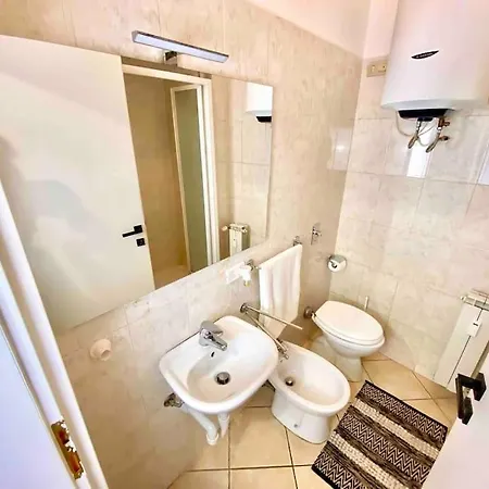 9 Minuti Dal Duomo Life+metro