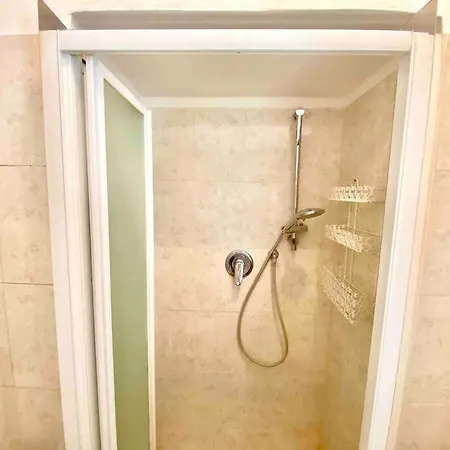 Apartment 9 Minuti Dal Duomo Life+metro *