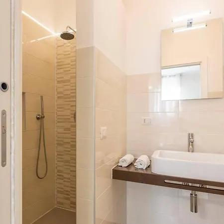 Apartamento Italianflat - Ambrosiana 2 *