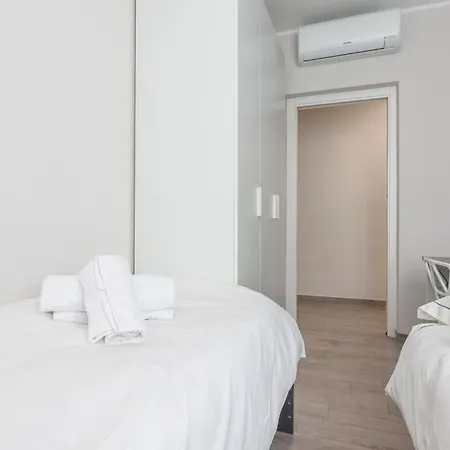 Italianflat - Ambrosiana 2