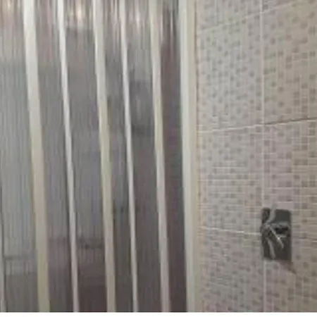 Bomboniera Sui Navigli Apartman *