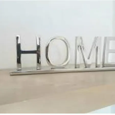 Apartman Bomboniera Sui Navigli Milánó