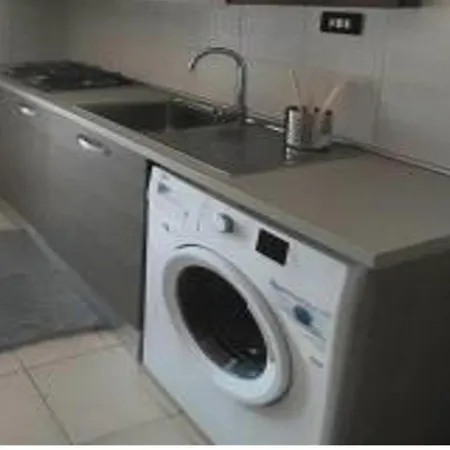 Bomboniera Sui Navigli *