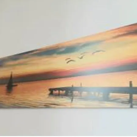 Bomboniera Sui Navigli