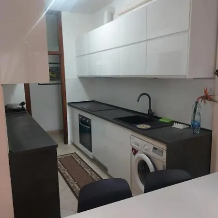 Matrimoniale Nel Milano