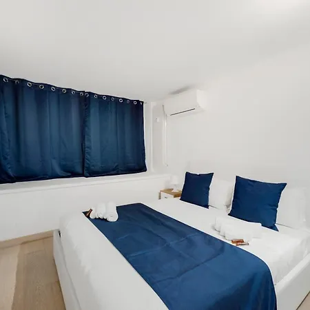 Con Metro Diretta 10 Minuti Duomo * ميلان