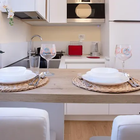 Artstay Luxury Apt Sempione, City Centre 米兰