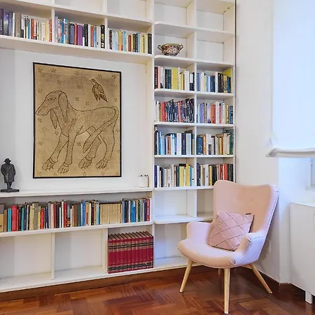 Hale - Crocetta 米兰