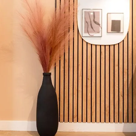 The Basement Vakantiehuis *