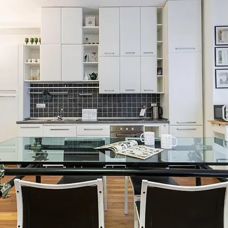 Italianway Easy - Piceno 44 *