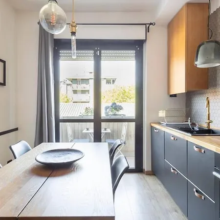 Infinite Dreams 1 Min Mm1 Apartman *