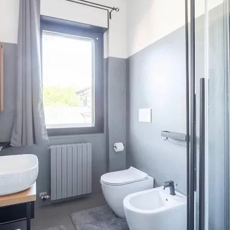 Infinite Dreams 1 Min Mm1 Milánó