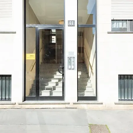 Apartment Infinite Dreams 1 Min Mm1 Milan