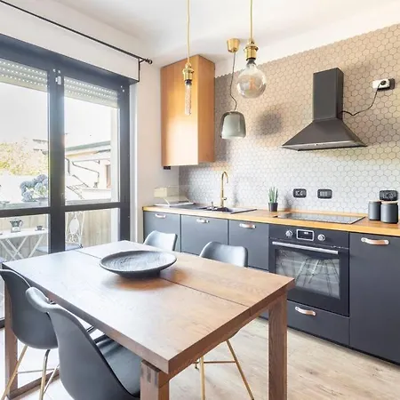 Infinite Dreams 1 Min Mm1 * Milán