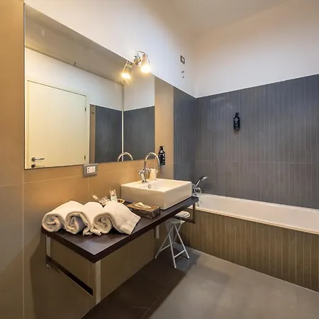 Santa Sofia * Mailand