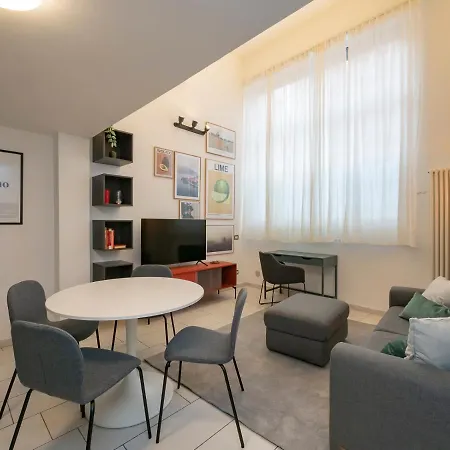 Ihost - Romilli 17a *