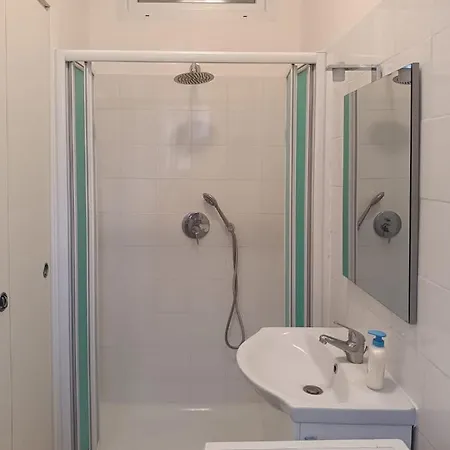Appartamentino Nel Cuore Di Nolo Apartamento Milán