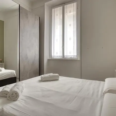 דירה Joivy Trendy 1bed Flat Close To City Centre