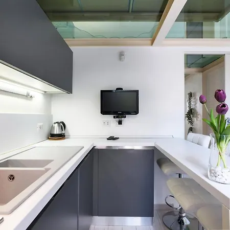 Primopiano - Argonne