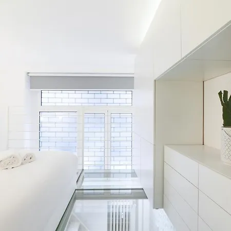 Primopiano - Argonne * Milano