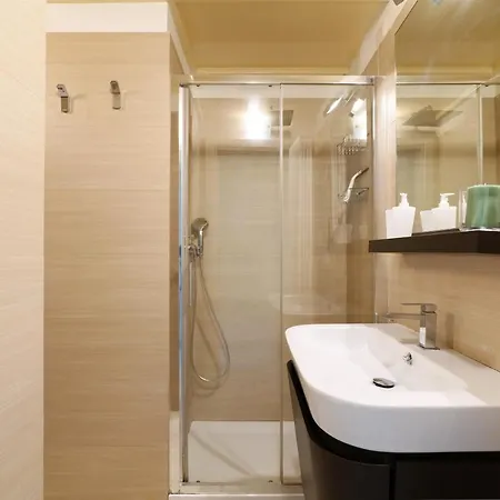 Primopiano - Argonne