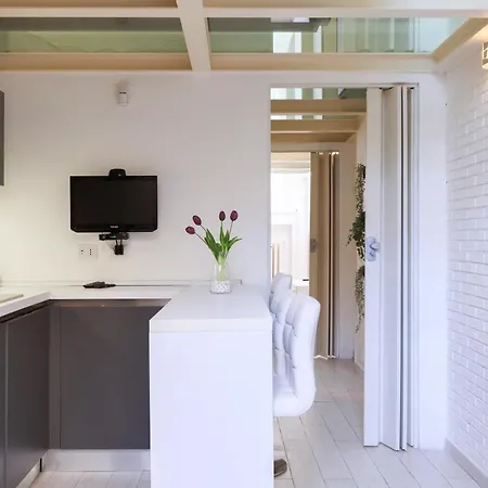 Primopiano - Argonne *