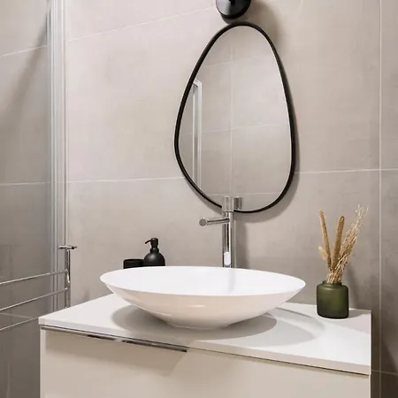 Appartamento Easylife – Oasi Di Stile A 10min Dal Duomo *