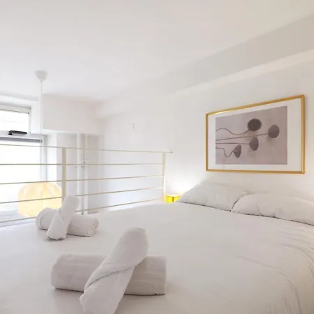 Primopiano - Argonne *