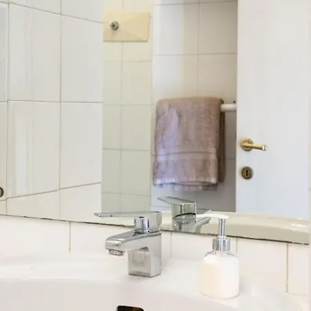 Luminoso In Centro Storico ミラノ