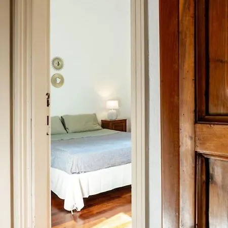 Luminoso In Centro Storico