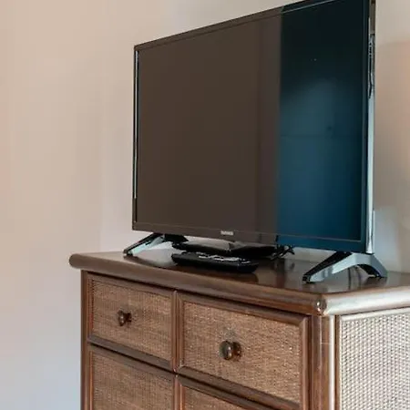 アパート Luminoso In Centro Storico