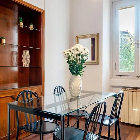 アパート Luminoso In Centro Storico *