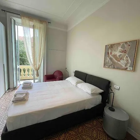 Chez Anna In Sempione - Mico, Citylife, San Siro