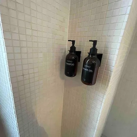 Chez Anna In Sempione - Mico, Citylife, San Siro Apartmán Milán