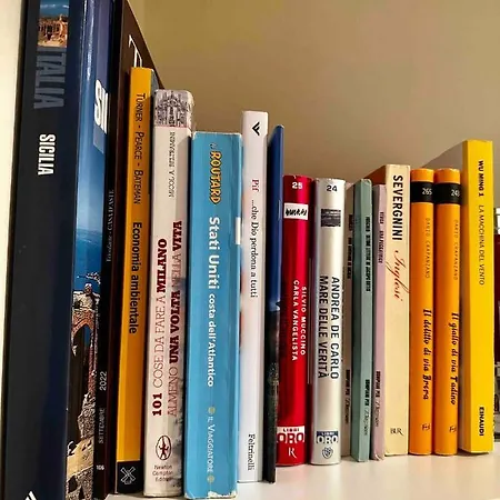 Apartmán Chez Anna In Sempione - Mico, Citylife, San Siro