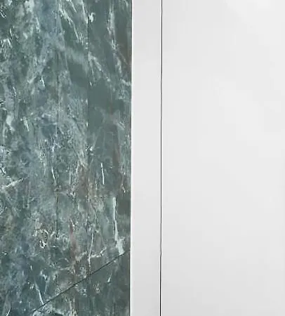 L'appartamento Di Severino A * Milano