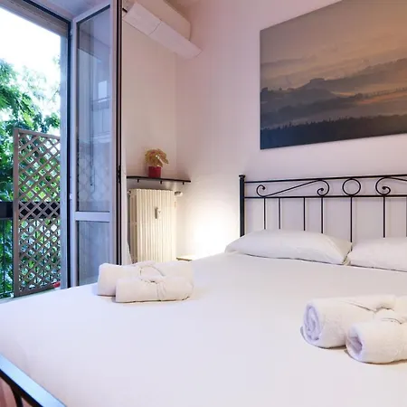 Primopiano - Amadeo 32 *