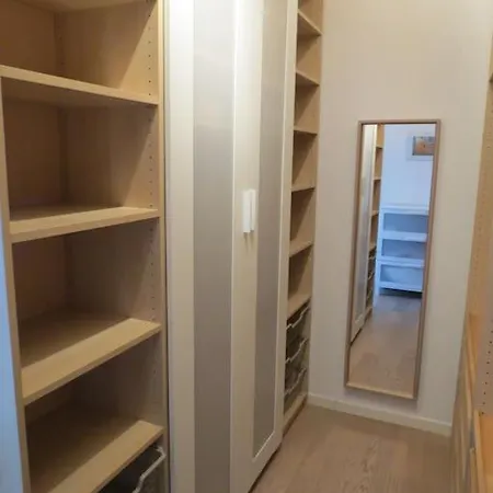 Casa Pao, Typical House In Near The Center Apartment *