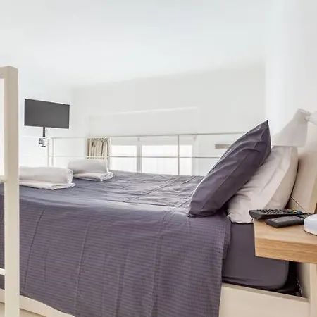 Briano's House Apartment