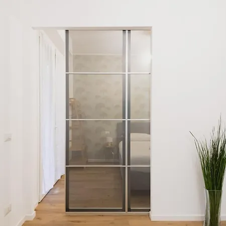 Easylife - - Col Di Lana 6a - Navigli *