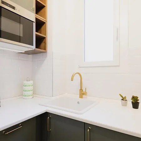 Easylife - - Col Di Lana 6a - Navigli