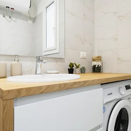 Easylife - - Col Di Lana 6a - Navigli *