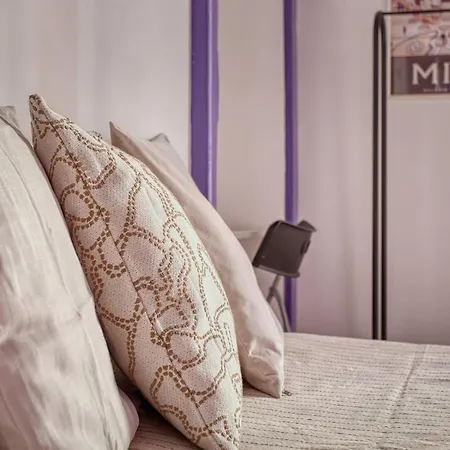 Mpm-porta Romana94 Διαμέρισμα Μιλάνο